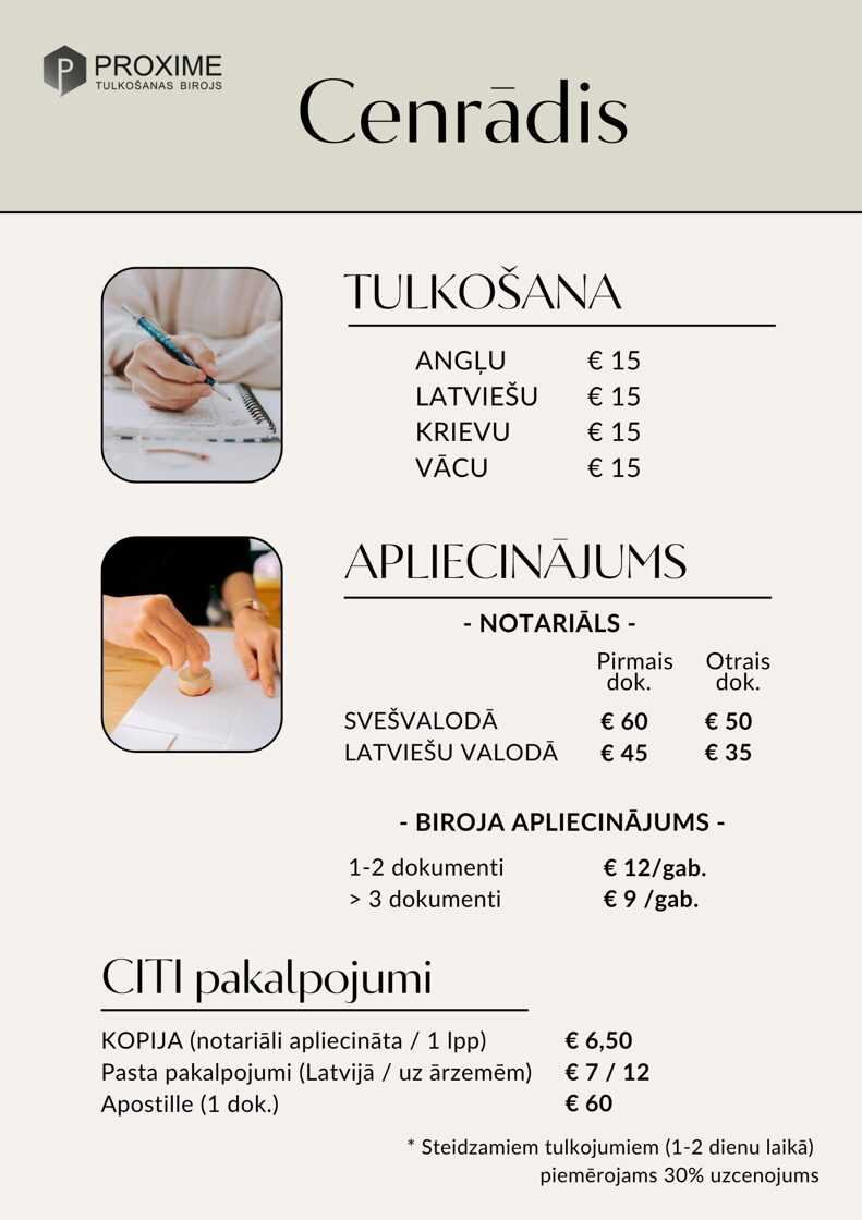 TULKOSANA__3_.jpg